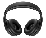 BOSE QuietComfort Czarne 884367-0100 - 1229002 - zdjęcie 2